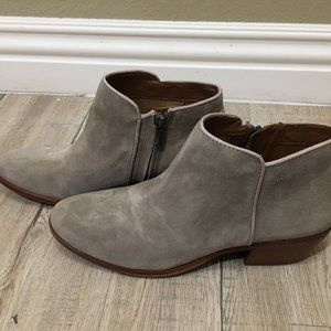 sam edelman boots for women